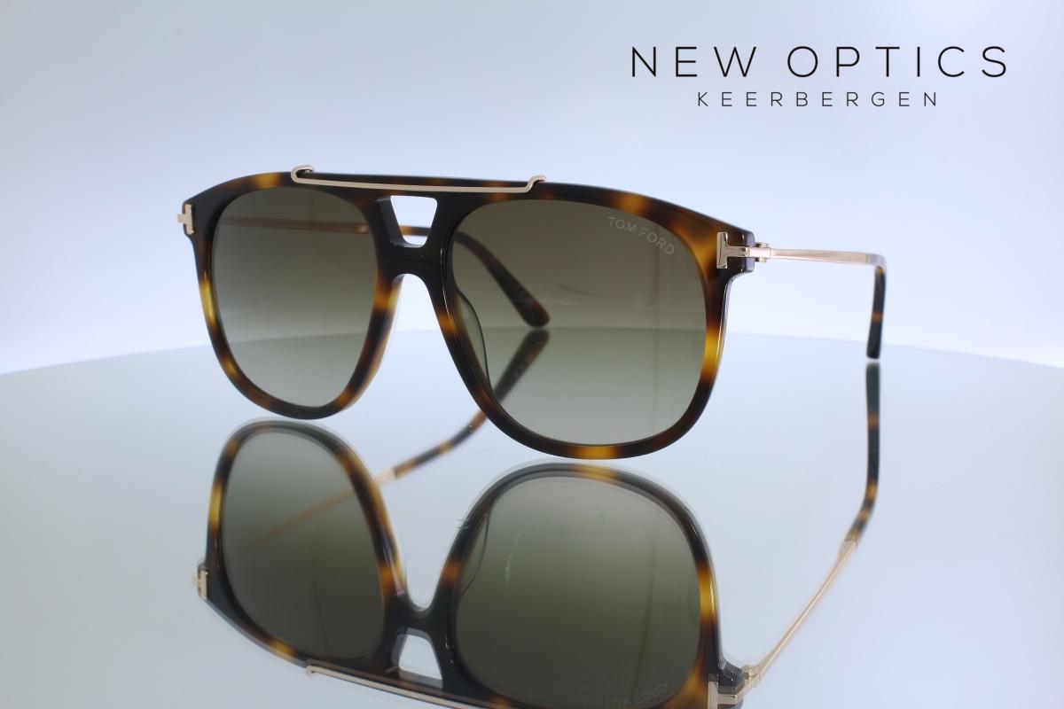 Tom Ford 000046225